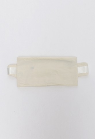 athleisure cross bag (3colors)